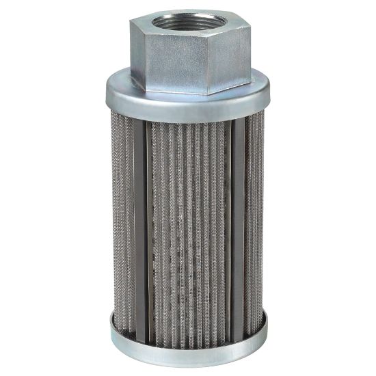 Picture of 936550 - Reservoir Accessories - Suction Strainers