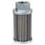 Picture of 936550 - Reservoir Accessories - Suction Strainers