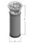 Picture of 936743 - Replacement Elements - Low Pressure Filter PT Series