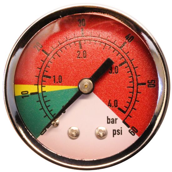 Picture of 936911 - Switches, Gauges and Indicators
