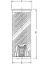 Picture of 936979Q - ParFit™ Interchange and Parker Replacement Element