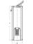 Picture of 937674Q - Replacement Elements - Low Pressure Filter Moduflow™ Plus Series