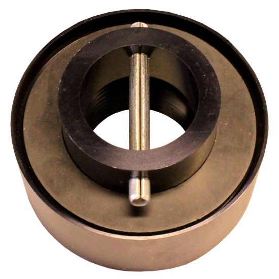 Picture of 937463 - Replacement Parts - Adaptors