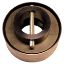 Picture of 937463 - Replacement Parts - Adaptors