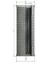 Picture of 937727 - Replacement Elements - TTF Series