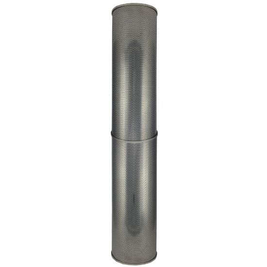 Picture of 937772Q - Replacement Elements - BGT Series