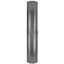 Picture of 937772Q - Replacement Elements - BGT Series