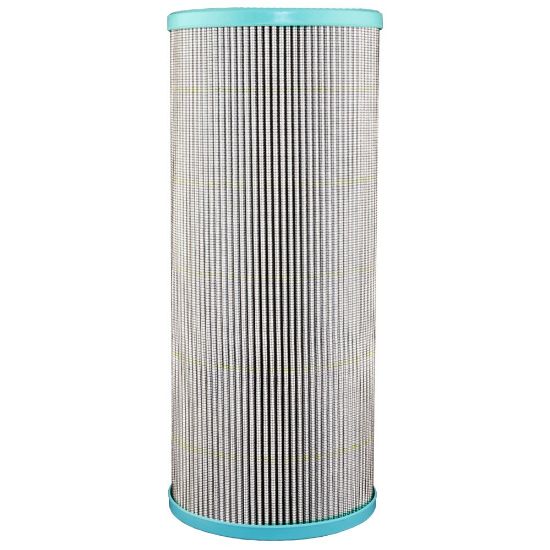Picture of 937843Q - Replacement Elements - BGT Series