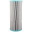 Picture of 937869Q - Replacement Elements - BGT Series