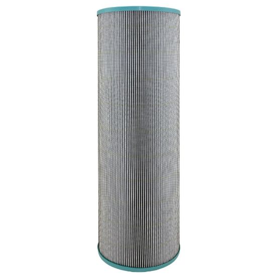 Picture of 937836Q - Replacement Elements - Tank Mounted Return Line Filter BGT Series