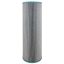 Picture of 937836Q - Replacement Elements - Tank Mounted Return Line Filter BGT Series