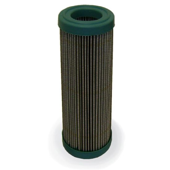 Picture of 937985Q - Replacement Elements - SR Series