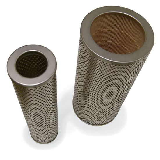 Picture of 937965Q - Replacement Elements - ATZ Series