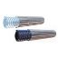 Picture of 939B-6 - PTFE Hose - Convoluted