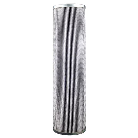 Picture of 939062Q - Replacement Elements - High Pressure Filter 100P Series