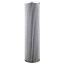 Picture of 939062Q - Replacement Elements - High Pressure Filter 100P Series