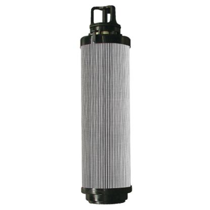 Picture of 941033Q - Replacement Elements - High Pressure Filter WPF Series