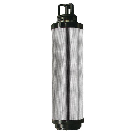 Picture of 941035Q - Replacement Elements - High Pressure Filter WPF Series