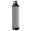 Picture of 941040Q - Replacement Elements - High Pressure Filter WPF Series