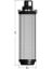 Picture of 941386Q - Replacement Elements - High Pressure Filter WPF Series