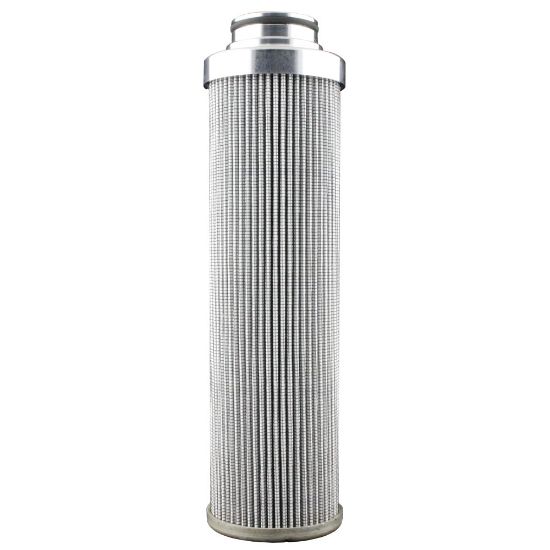 Picture of 941044Q - Replacement Elements - High Pressure Filter WPF Series