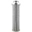 Picture of 941048Q - Replacement Elements - High Pressure Filter WPF Series