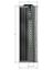 Picture of 945937 - ParFit™ Interchange and Parker Replacement Element