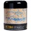Picture of 941655 - Reservoir Accessories - Desiccant Breathers