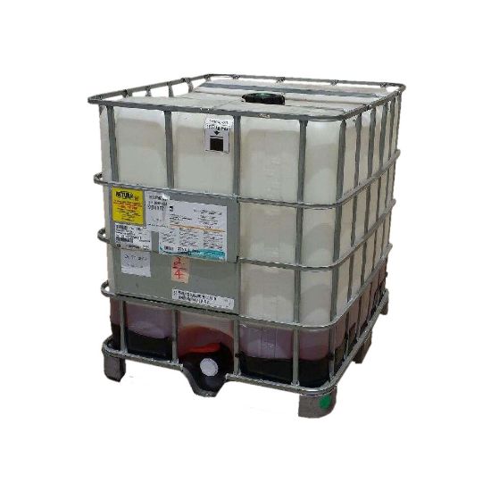 Picture of 942126 - Premium Hydraulic Fluid - DuraClean™