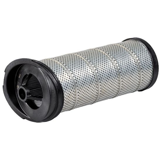 Picture of 946851Q - Replacement Elements - Low Pressure Filter GLF Series