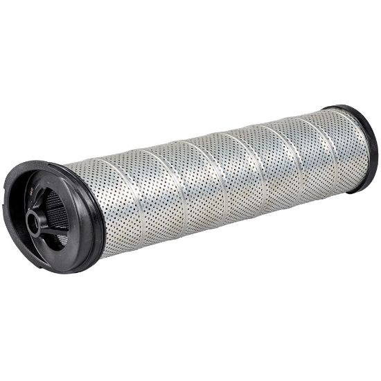 Picture of 946854Q - Replacement Elements - Low Pressure Filter GLF Series