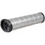 Picture of 946854Q - Replacement Elements - Low Pressure Filter GLF Series