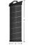 Picture of 945900Q - Replacement Elements - Low Pressure Filter GLF Series