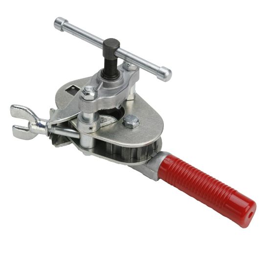 Picture of 945TH-BPD - Pneumatic Tube Fabrication Equipment
