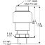 Picture of 946056 - Replacement Parts - Adaptors