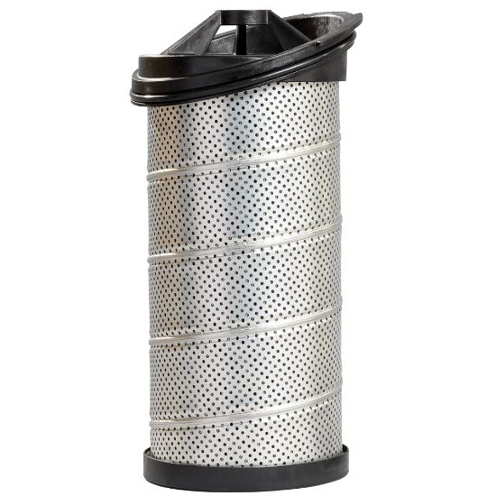 Picture of 946432Q - Replacement Elements - Low Pressure Filter GLF Series