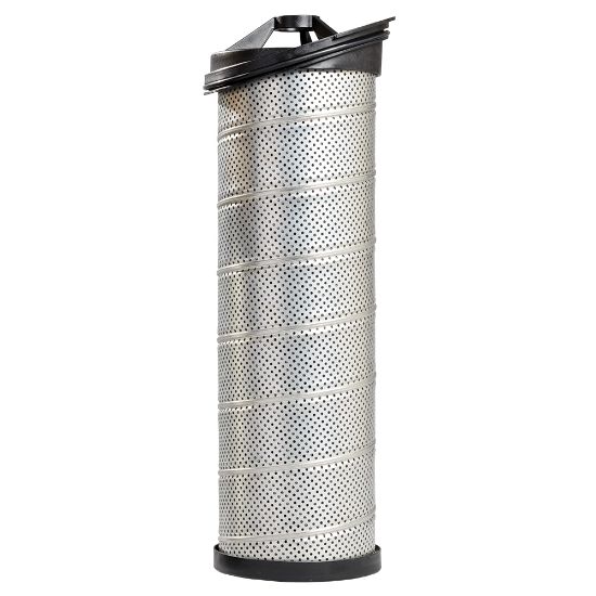 Picture of 946436Q - Replacement Elements - Low Pressure Filter GLF Series