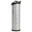 Picture of 946436Q - Replacement Elements - Low Pressure Filter GLF Series