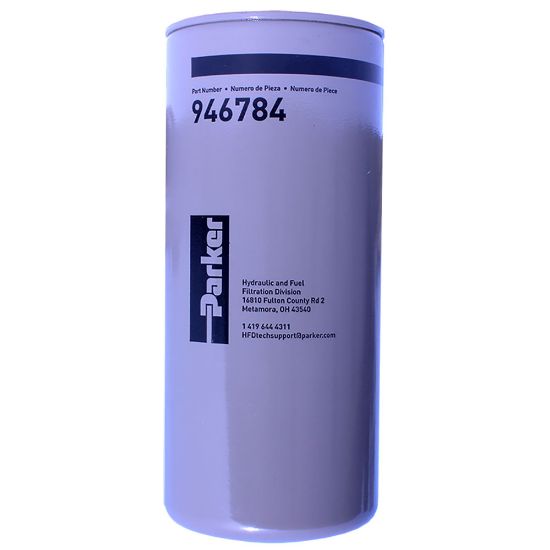 Picture of 946784 - Replacement Elements - Low Pressure Filter 12AT/50AT/80AT/80UT Series