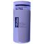 Picture of 946784 - Replacement Elements - Low Pressure Filter 12AT/50AT/80AT/80UT Series
