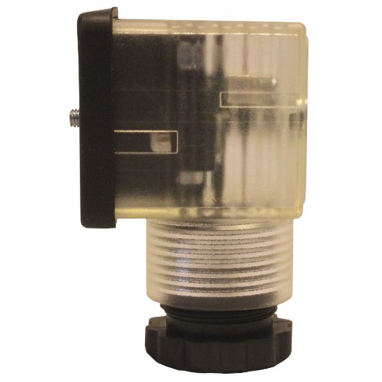 Picture of 947355 - Switches, Gauges and Indicators