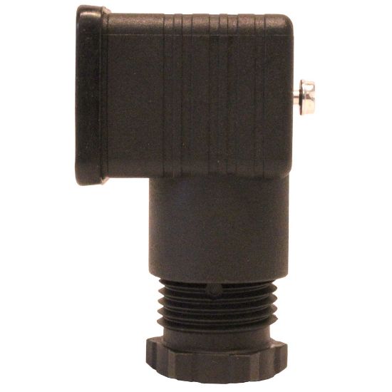 Picture of 947356 - Switches, Gauges and Indicators
