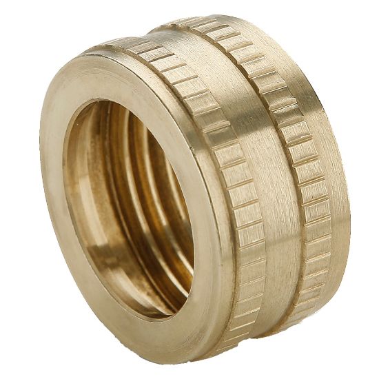 Picture of 94GH-12 - Brass Garden Hose Fittings