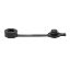 Picture of 9507-4-1 - Protective Dust Caps and Plugs for Quick Couplings