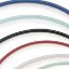 Picture of 95UM-4x.75-BLK-0500 - PU Tubing