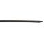Picture of 95FR-4-BLK-0250 - PU Tubing - Flame Resistant