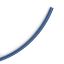 Picture of 95U-4-062-BLU-1000 - PU Tubing