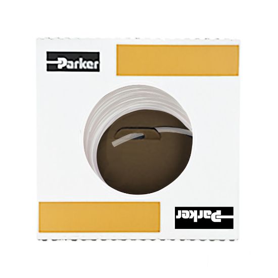 Picture of 95U-4-062-NAT-0100 - PU Tubing
