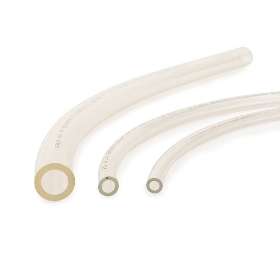 Picture of 95U-4-062-NAT-1000 - PU Tubing