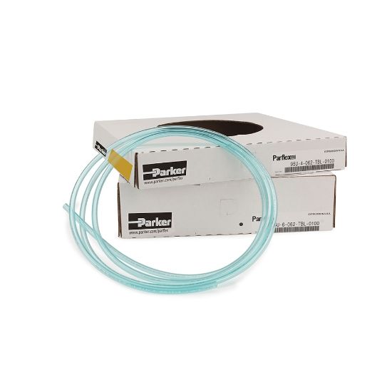 Picture of 95U-2-031-TBL-0100 - PU Tubing